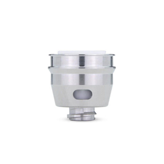 New Peak 3D Chamber by Puffco
