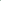 A Green 4 piece Aeropspaced grinder with it's lid off. It is Against a white background.