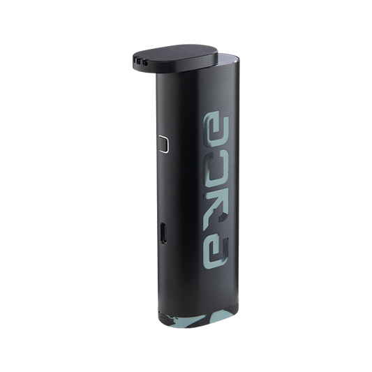 Eyce PV1 Vaporizer