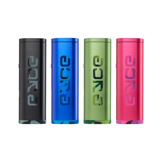 Eyce PV1 Vaporizer