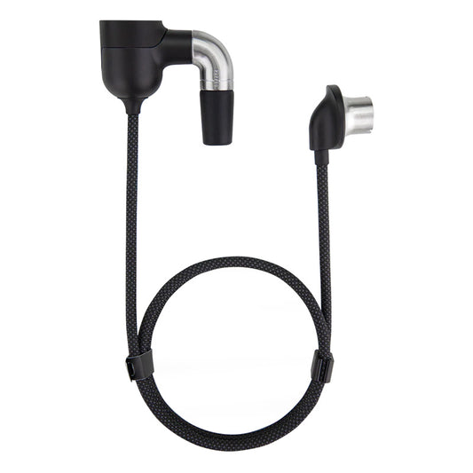 Puffco Peak Pro Link