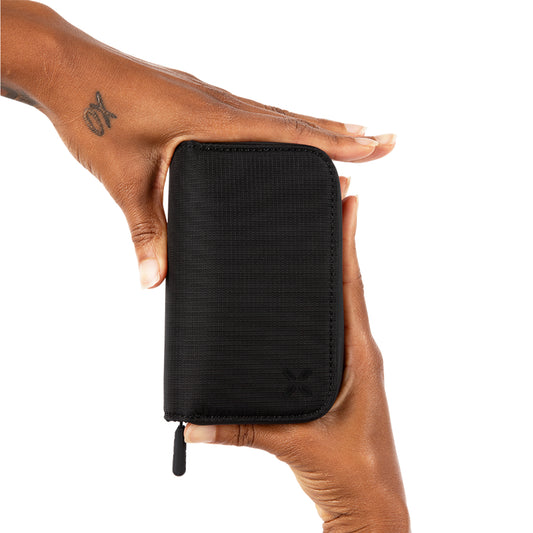 PAX Smell Proof Case - Pocket Size