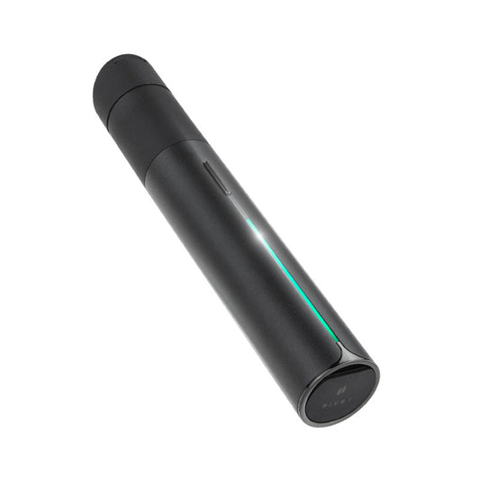 Puffco PIVOT Vaporizzatore Mobile