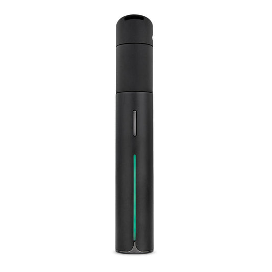 Puffco PIVOT Vaporizzatore Mobile