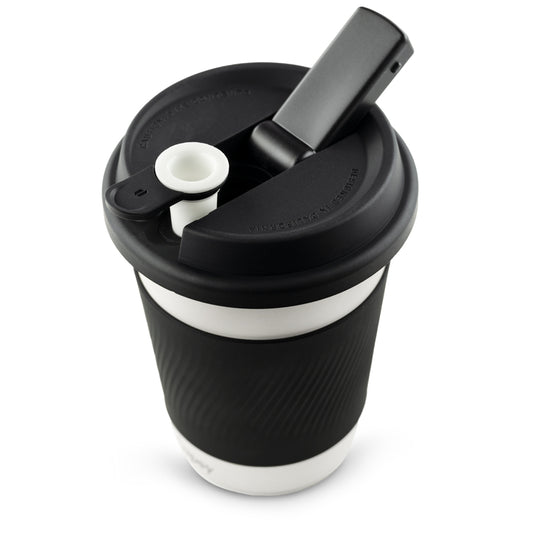 Puffco Cupsy | Bong a tazza di caffè | 6 Pacco