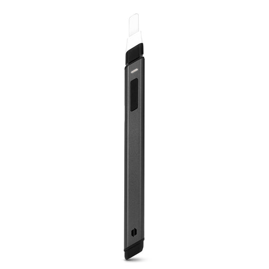 Puffco Hot Knife | 6 Pacco