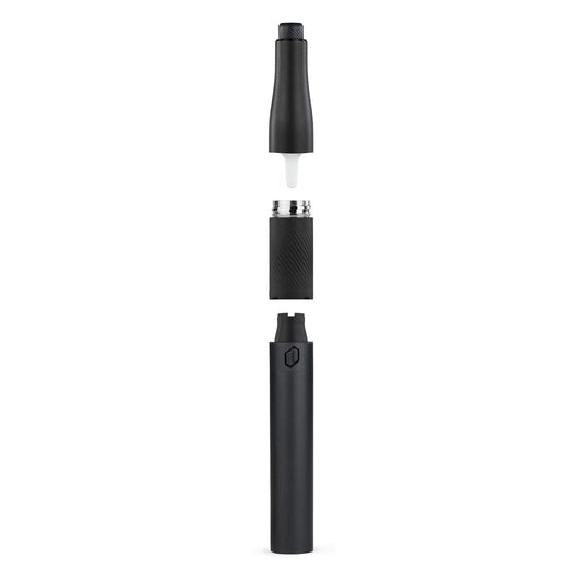 Puffco Plus Dab Pen Chamber - Confezione da 6