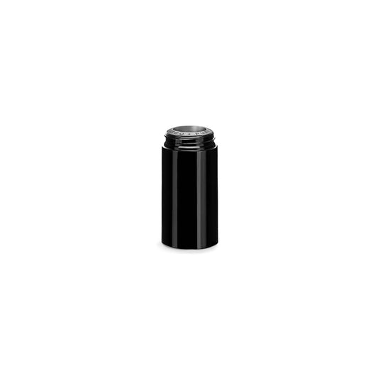 The Puffco Plus chamber.