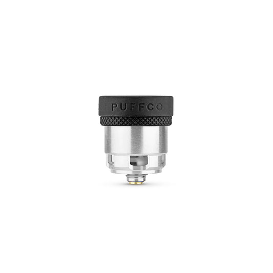 Puffco Peak Tank.