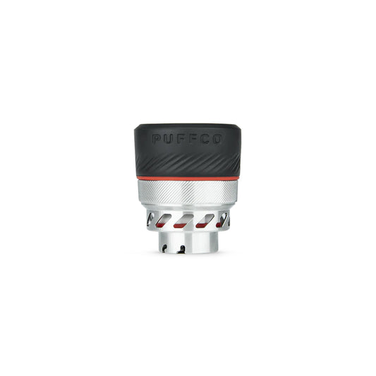Puffco Peak Pro 3D Tank.