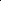 The Peak Pro App on a phone.