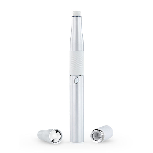 Puffco Plus Dab Pen