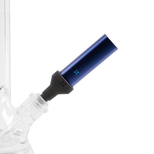 PAX Water Pipe Adaptor
