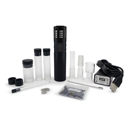 Vaporizzatore Arizer Air Max | Spina UE