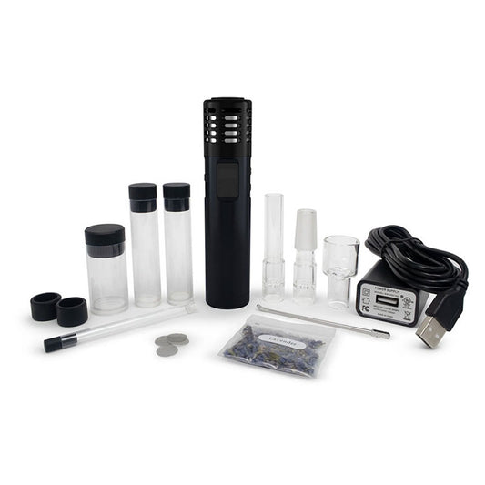 Vaporizzatore Arizer Air Max | Spina UK