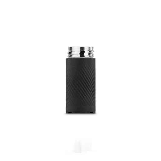 Puffco Plus Dab Pen Chamber - Confezione da 6