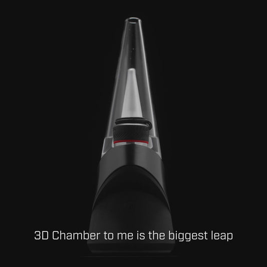 Puffco Proxy 3d Chamber - 6 Pack