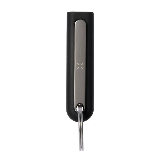 PAX Multi-Tool Arrotondato