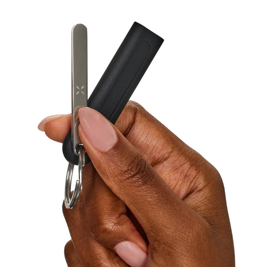 PAX Rounded Multi-Tool