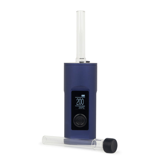 Vaporizzatore Arizer Solo 2 | Spina UE