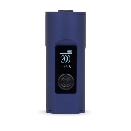 Vaporizzatore Arizer Solo 2 | Spina UE
