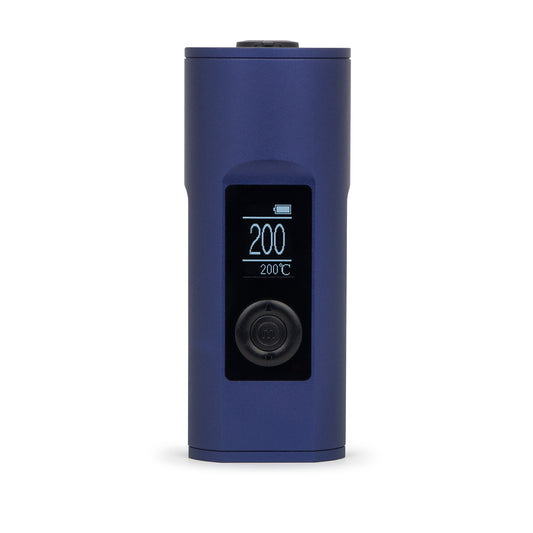 Vaporizzatore Arizer Solo 2 | Spina UK