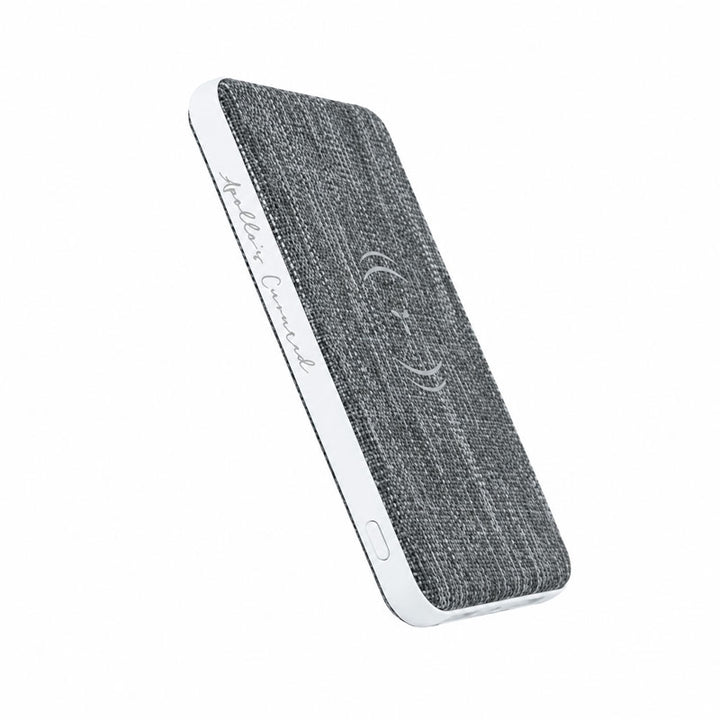 AirVape Wireless Power Bank wholesale Europe