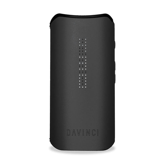 DaVinci IQ Core Vaporizer