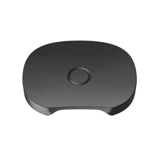 PAX Flow Flat Mouthpiece | 2 Pack