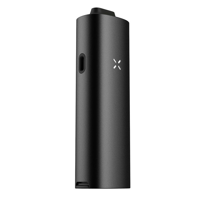 Vaporizzatore PAX FOUR all'ingrosso Europa