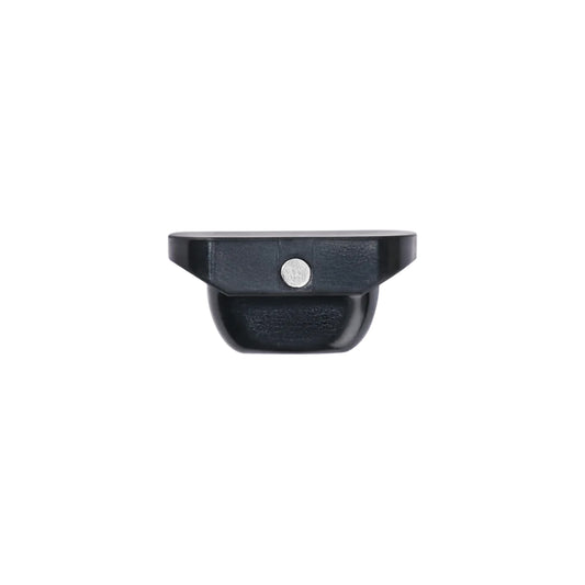 Coperchio del forno PAX Half Pack