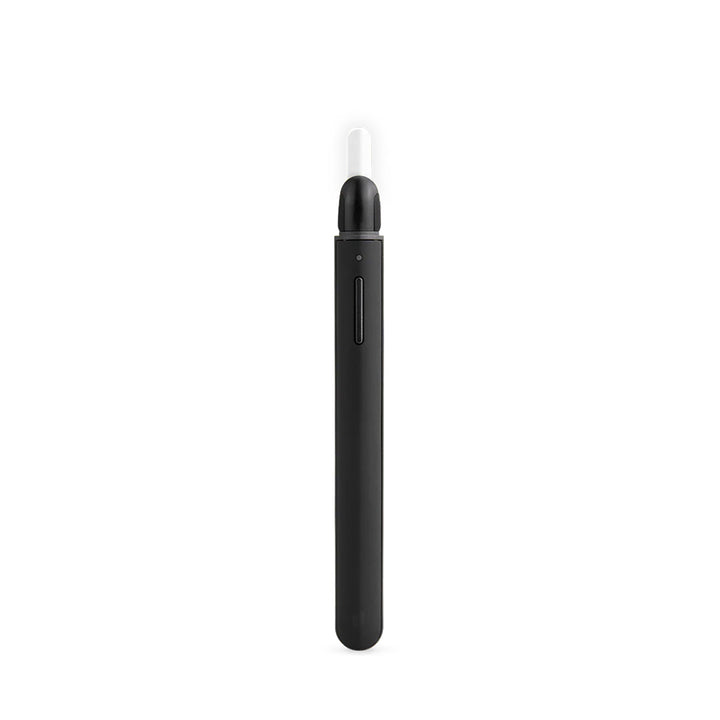 Puffco Hot Knife 2.0 all’ingrosso nel Regno Unito e in Europa