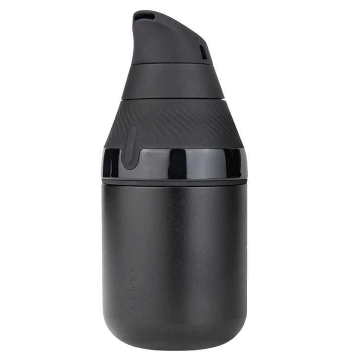 Kit vaporizzatore Puffco Proxy Core all’ingrosso nel Regno Unito e in Europa