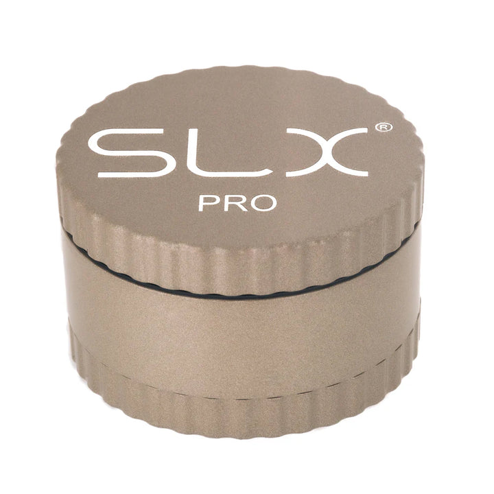 SLX PRO Grinder Champaign 