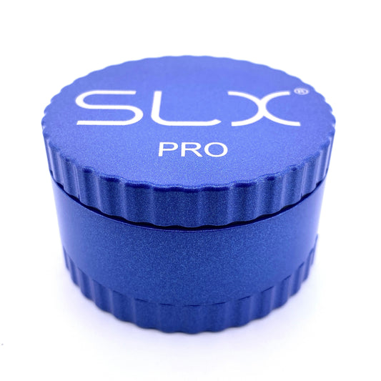 Slx pro large ocean blue