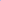 Slx pro ocean blue small