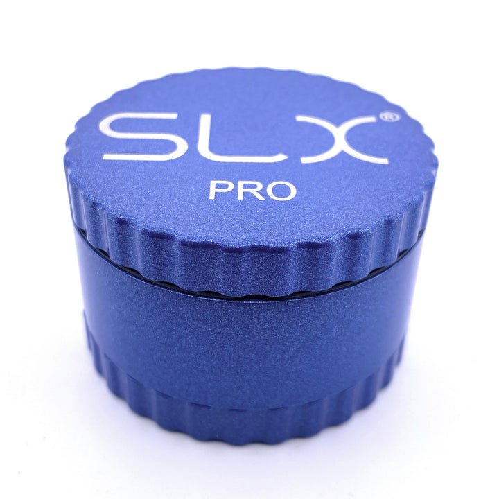 Slx pro ocean blue small