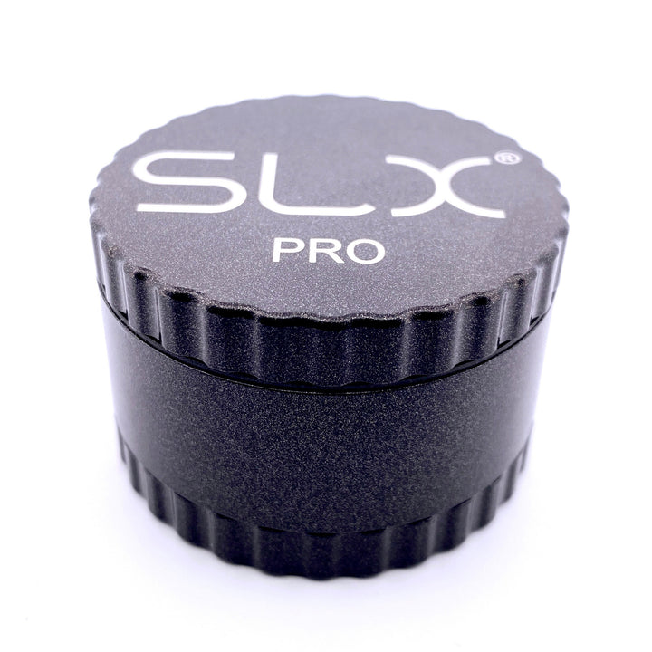 Slx pro small black