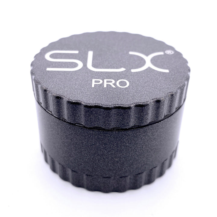 Slx pro small charcoal