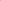 Slx pro small purple haze small