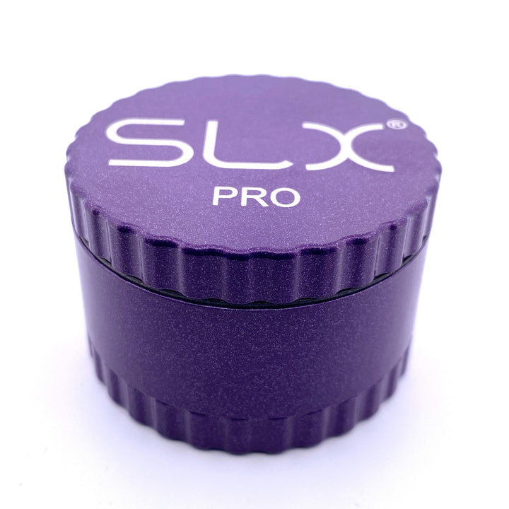Slx pro small purple haze small
