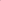 Slx-pro-small-red-small