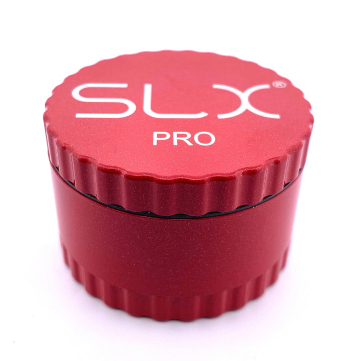 Slx-pro-small-red-small