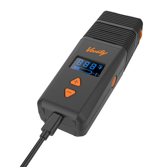 Vaporizzatore Venty