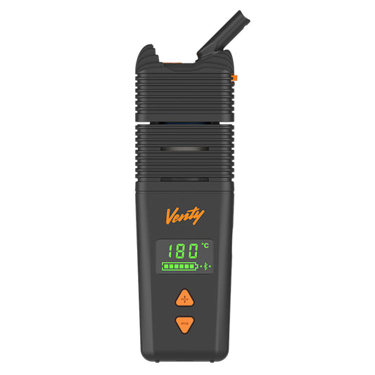 Vaporizzatore Venty