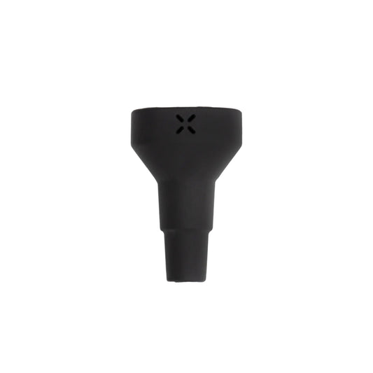 Adattatore per tubo d'acqua PAX